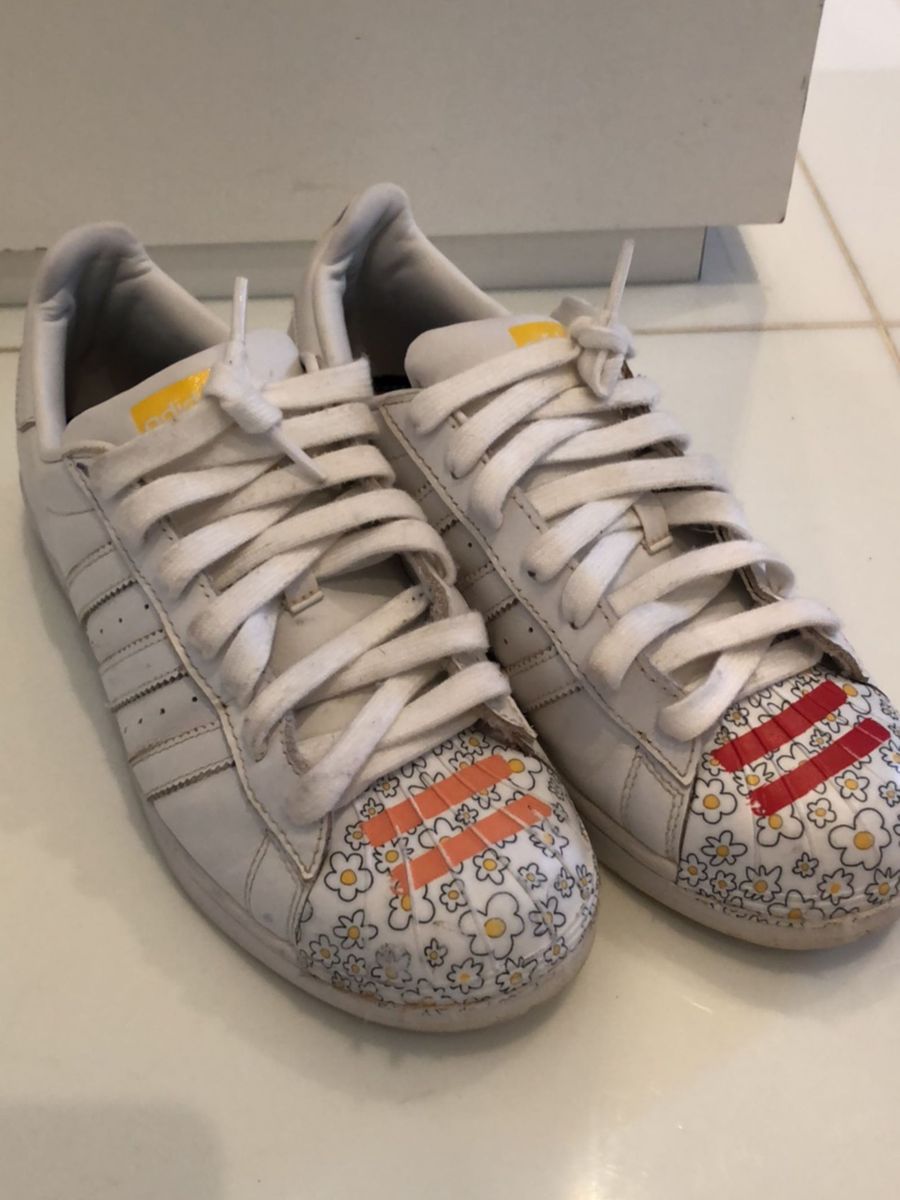stan smith saldos