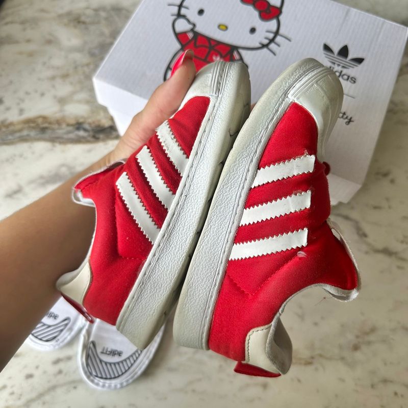 adidas gazelle silver green womens adidas Superstar Shoes White Scarlet IF8067