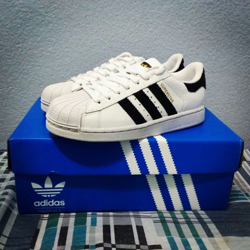 Tenis importados online adidas