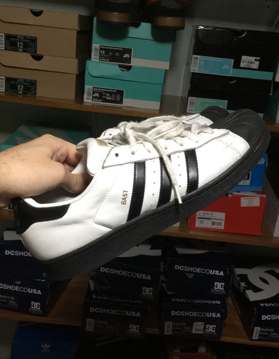 adidas superstar joey bast