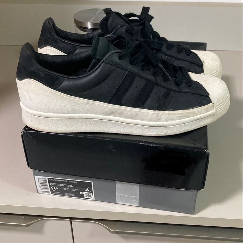 adidas gazelle silver green womens Adidas Original SUPERSTAR FOUNDATION Men's main image 0