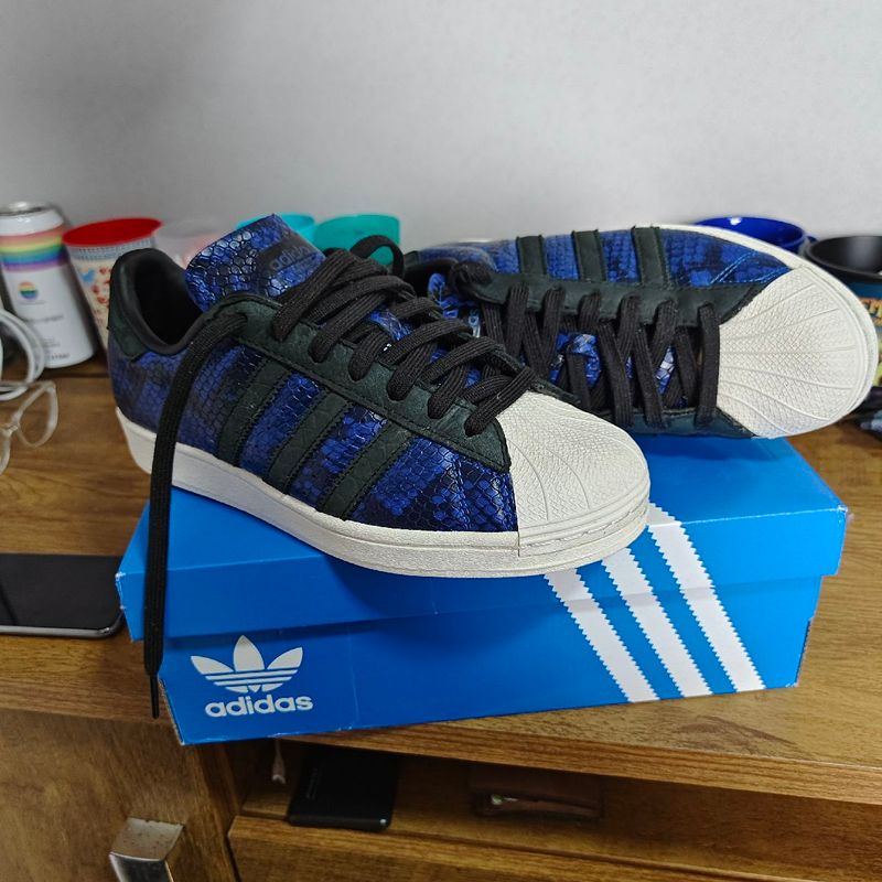 Adidas superstar best sale n 39