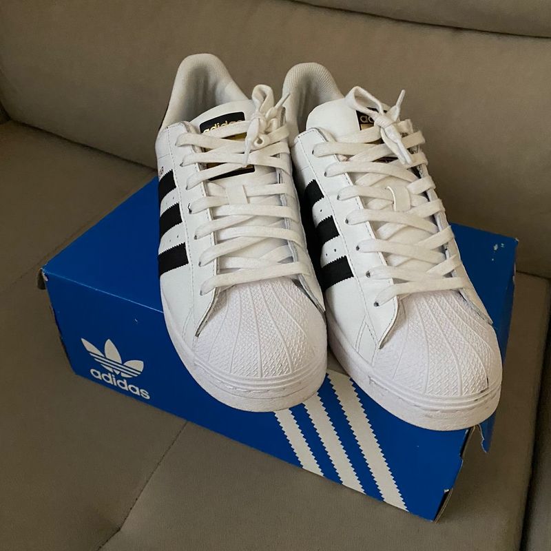 Adidas superstar cheap n 40