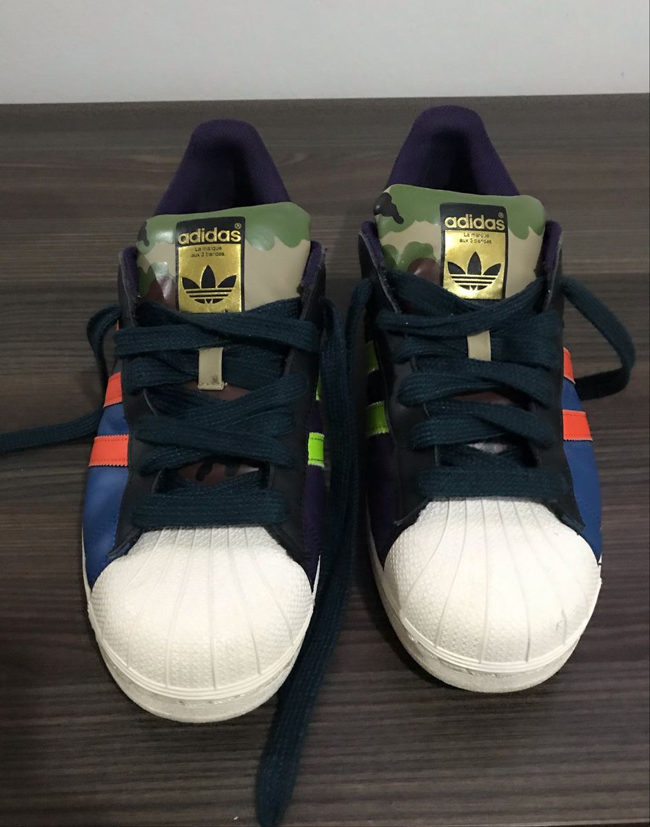 new balance 624 2e white