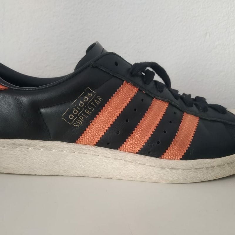 Adidas superstar og new arrivals