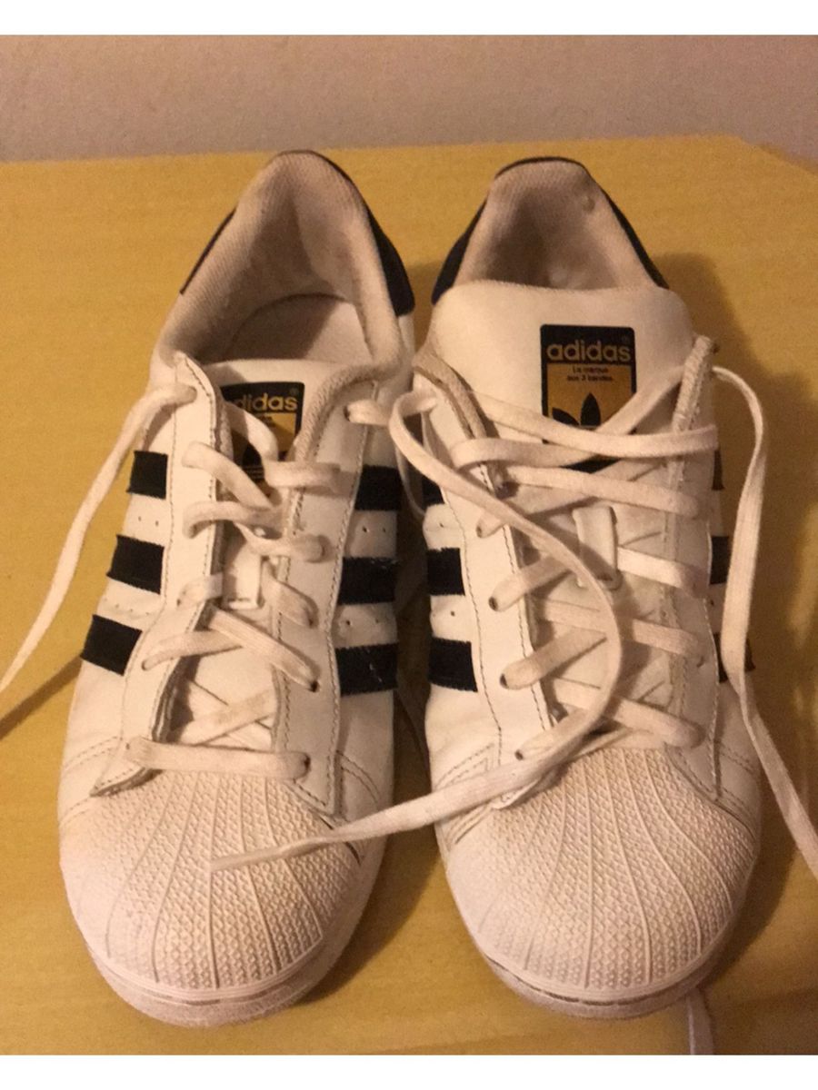 adidas superstar 36