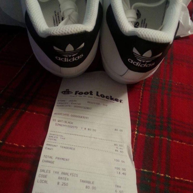 adidas gazelle silver green womens Adidas Superstar