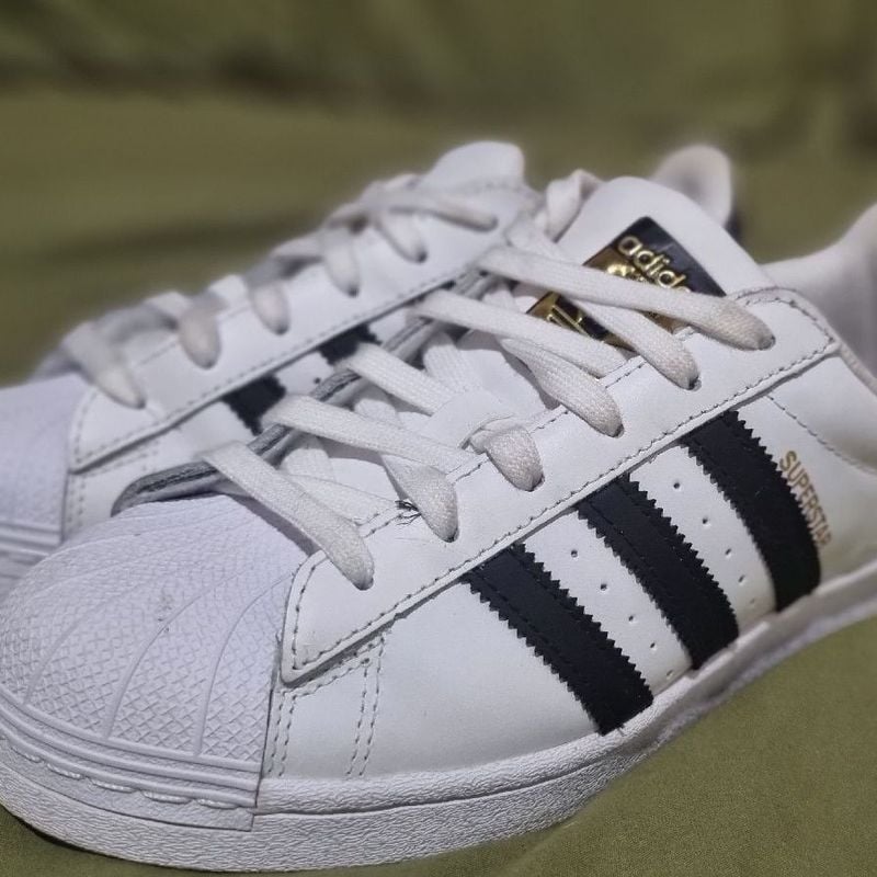 Adidas originals clearance 35