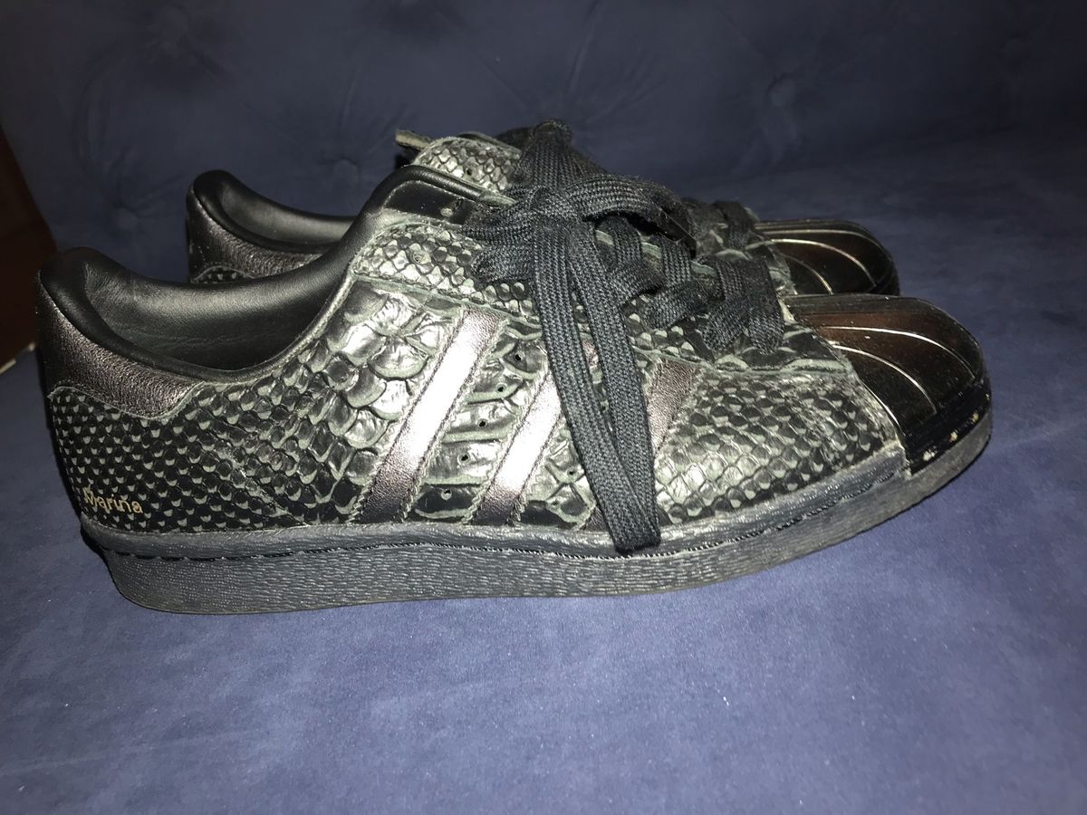 adidas superstar cobra