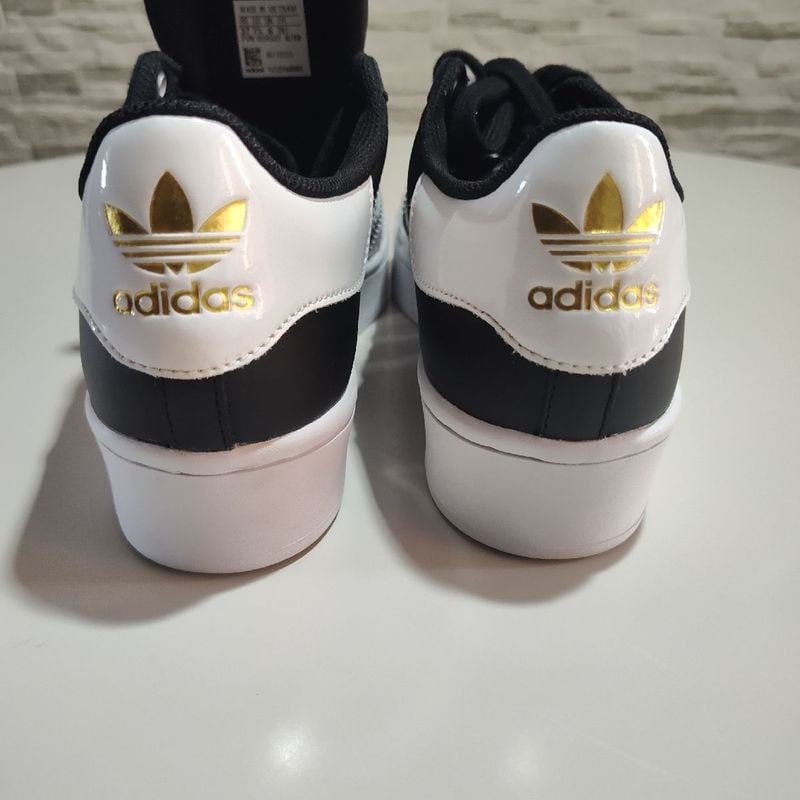 adidas gazelle silver green womens adidas Superstar White Black