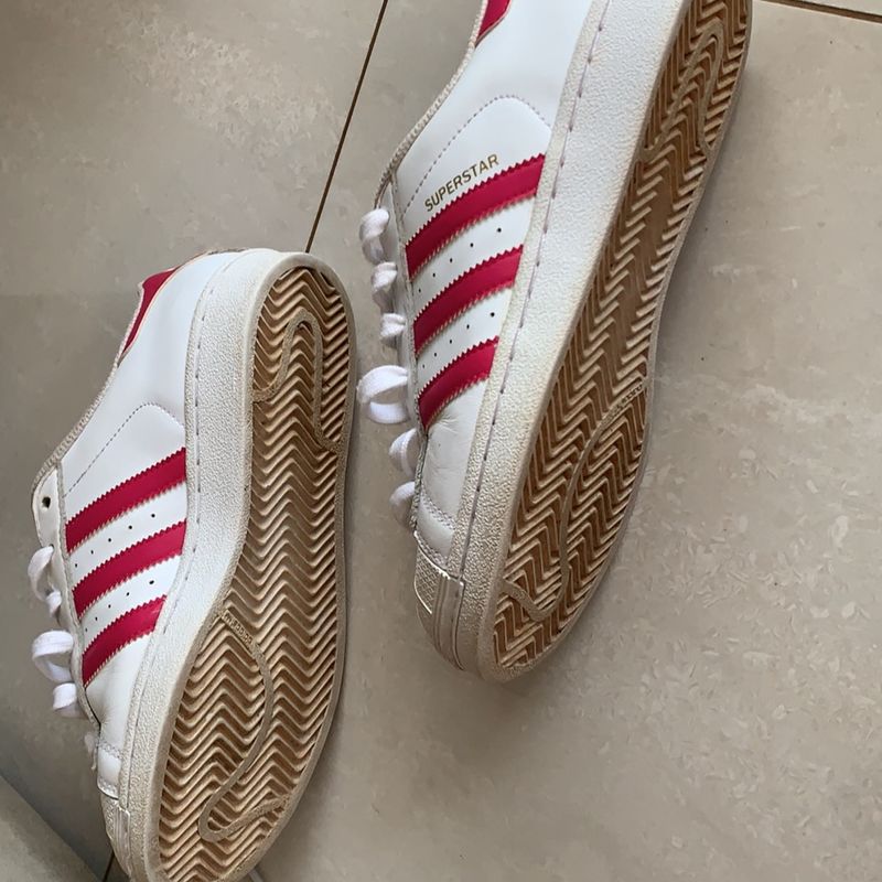 Adidas superstar clearance america