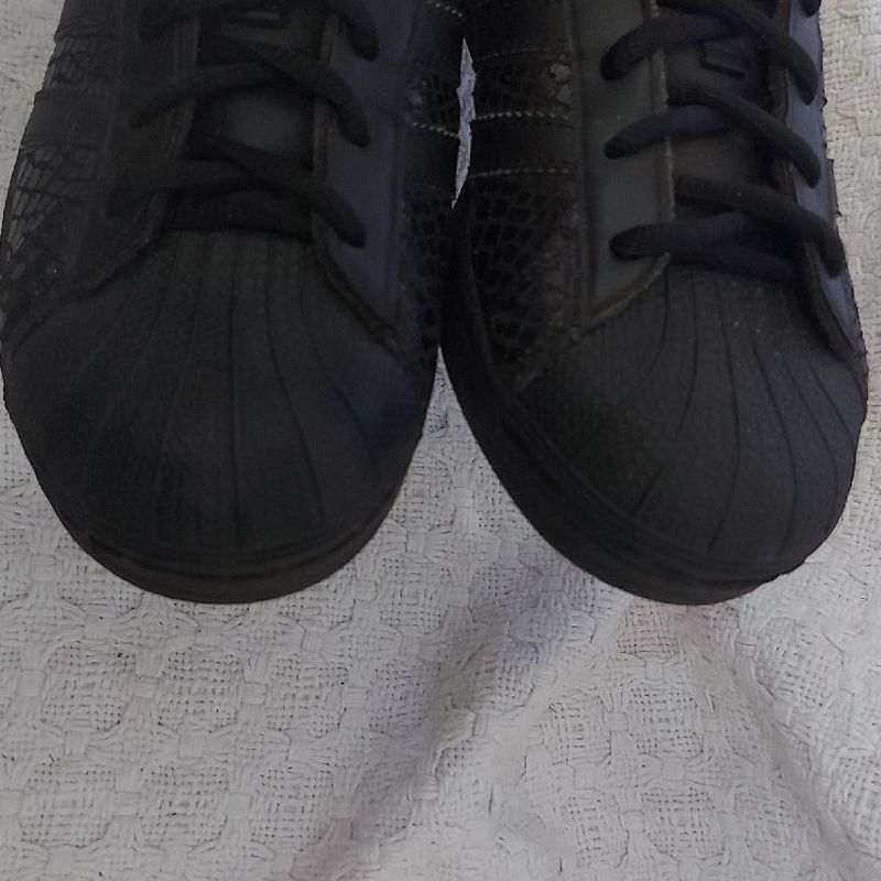 Adidas superstar clearance snake