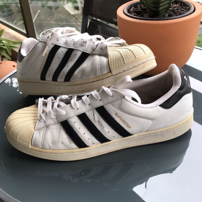 Adidas superstar vova new arrivals