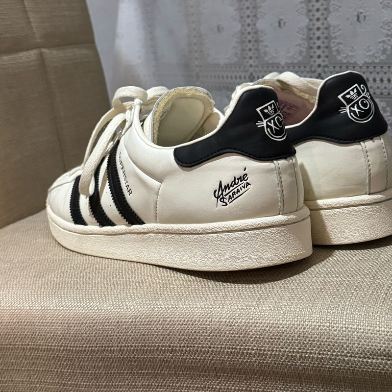 adidas gazelle silver green womens Toddlers adidas Andr Saraiva Superstar 360