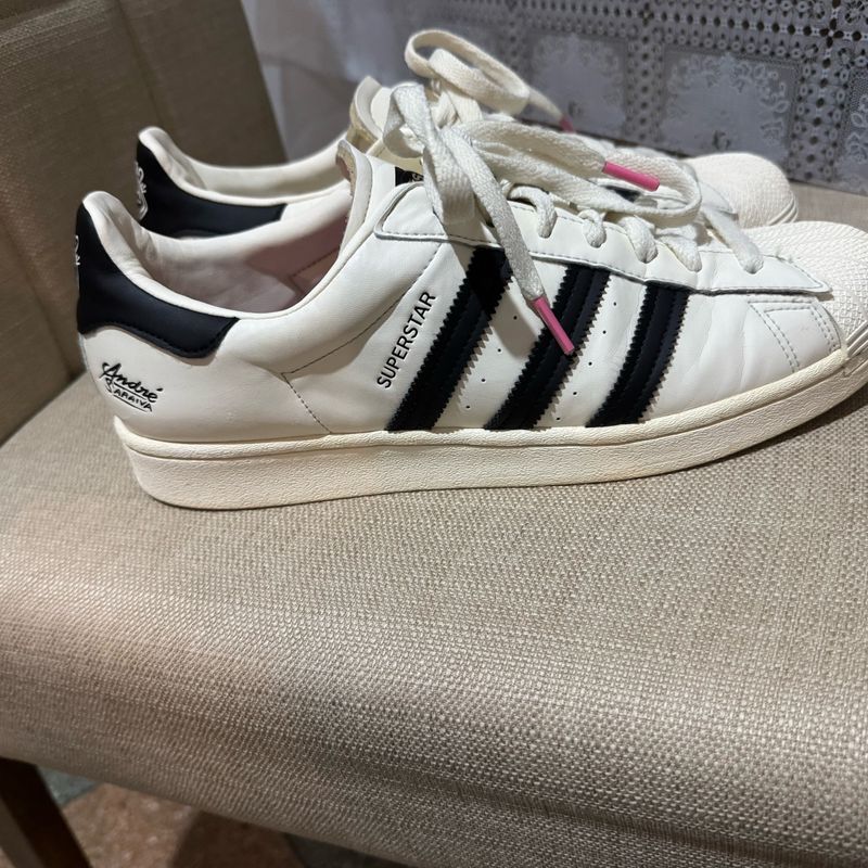 adidas gazelle silver green womens SUPERSTAR  Seek Indonesia