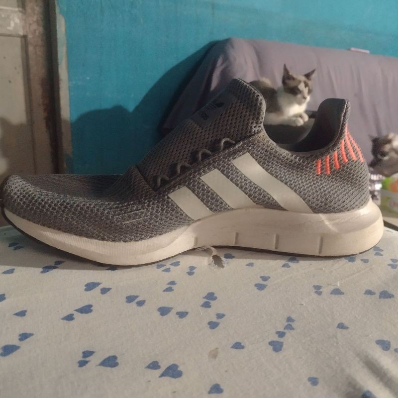 Adidas swift outlet run 42