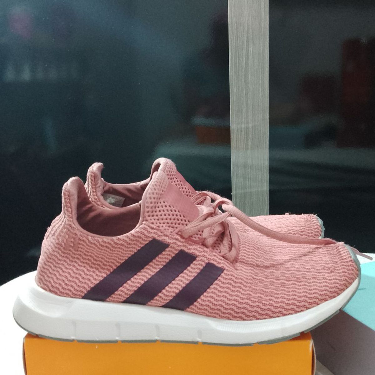 Adidas b37718 clearance