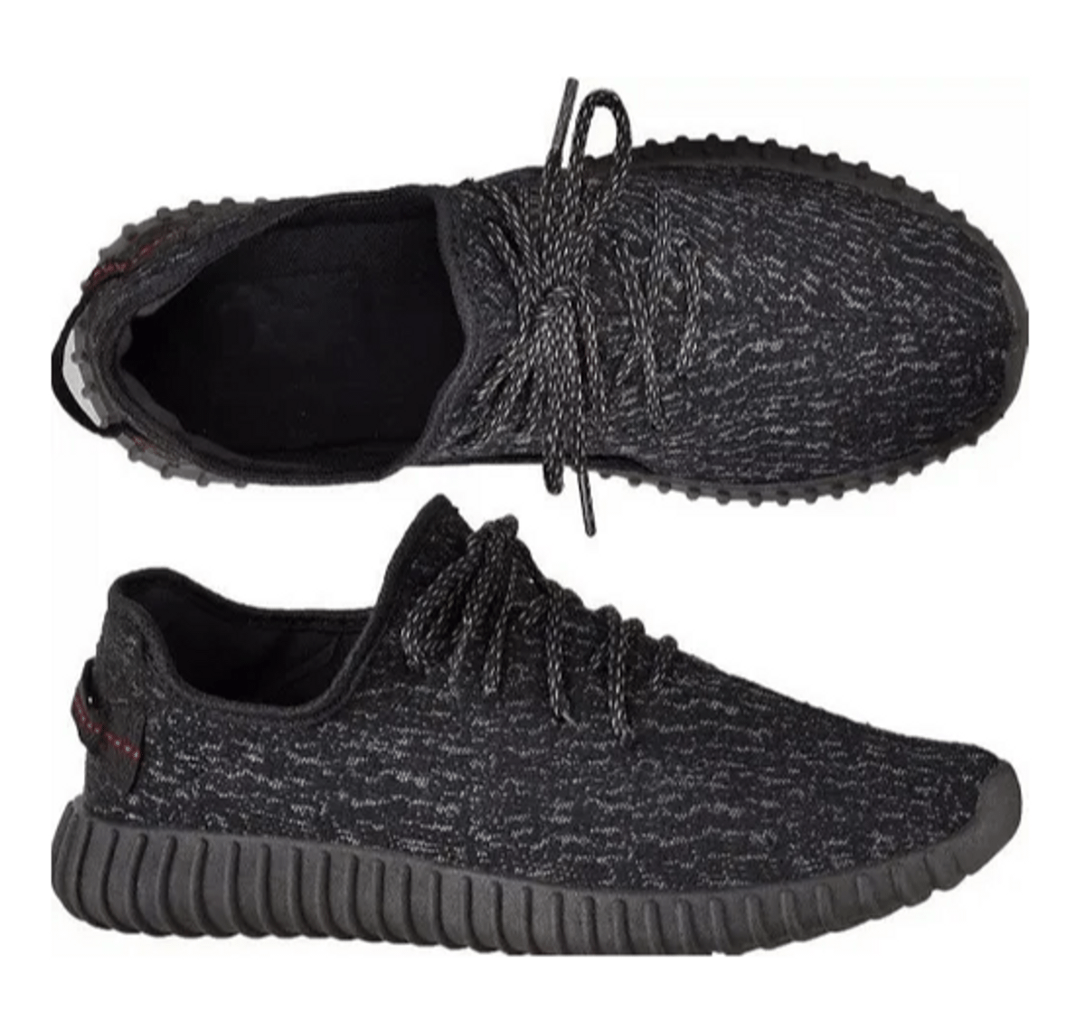 tenis adidas izzy original