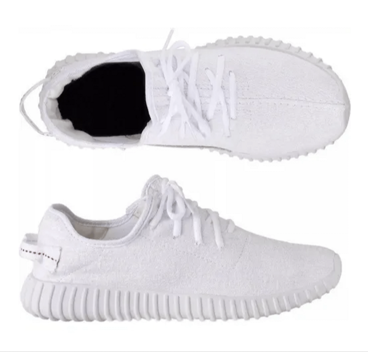 tenis adidas izzy original