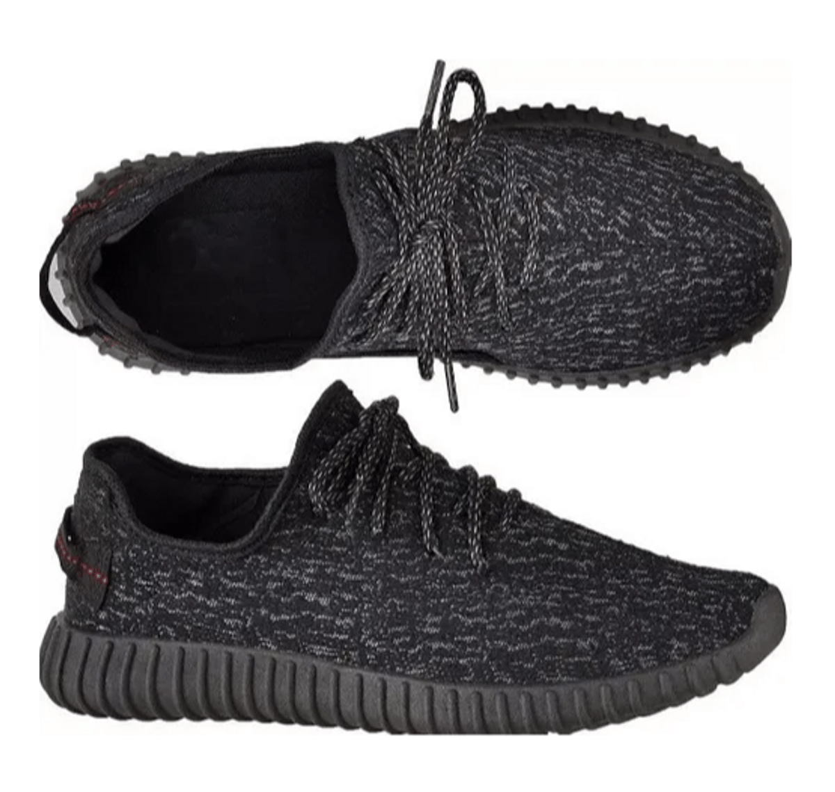 izzy tenis original preço