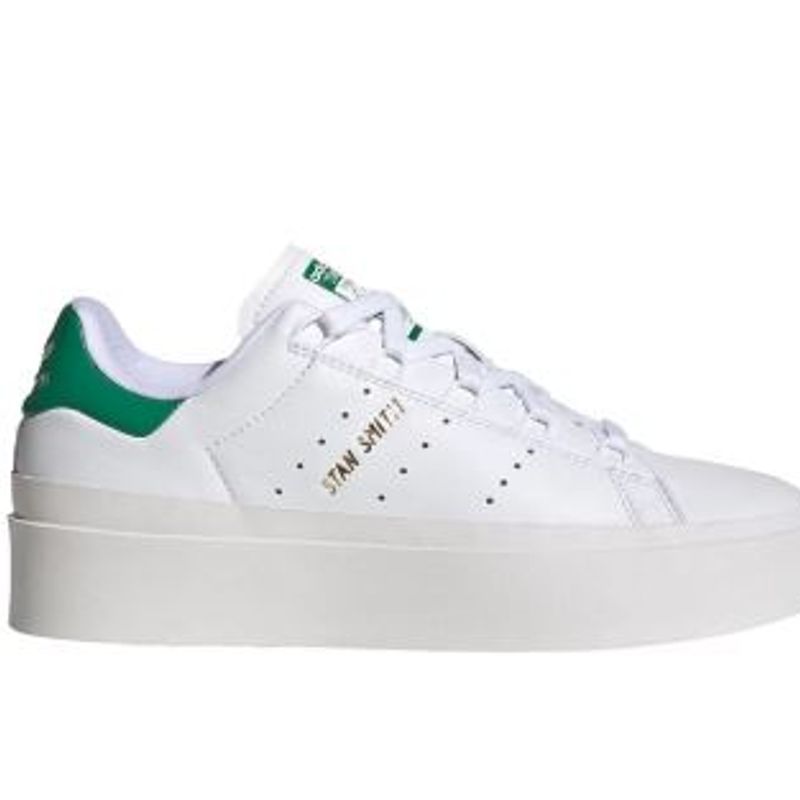 Adidas stan shop smith 37