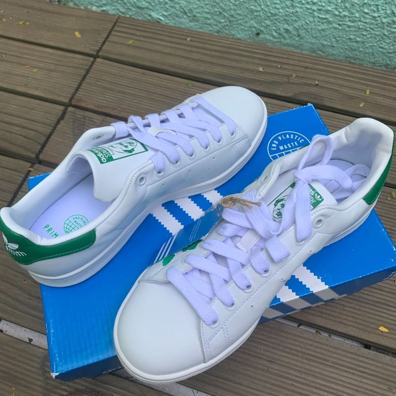 Dafiti tenis 2024 feminino adidas