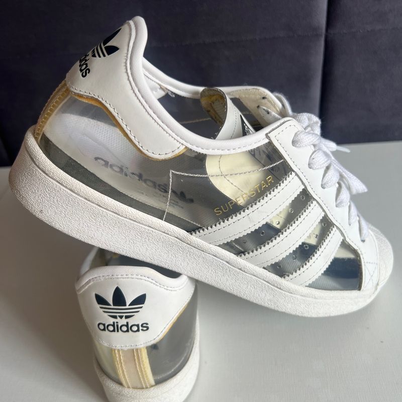 Adidas superstar n on sale 38