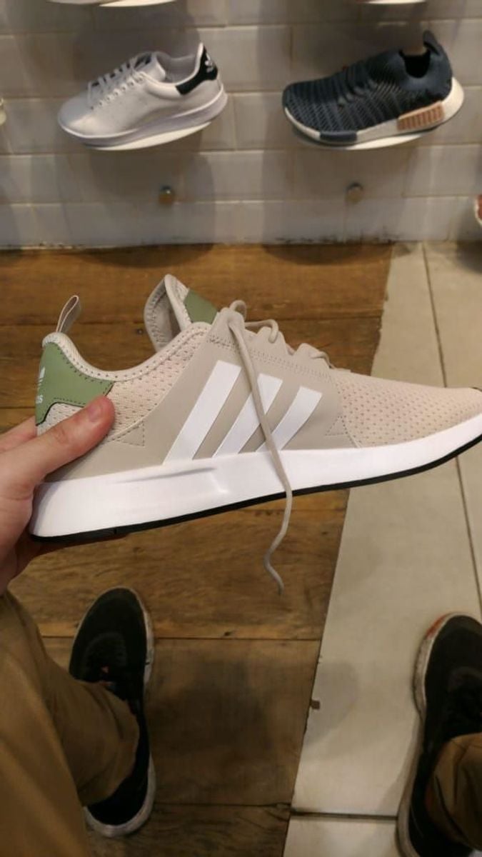 homem originals tênis x_plr