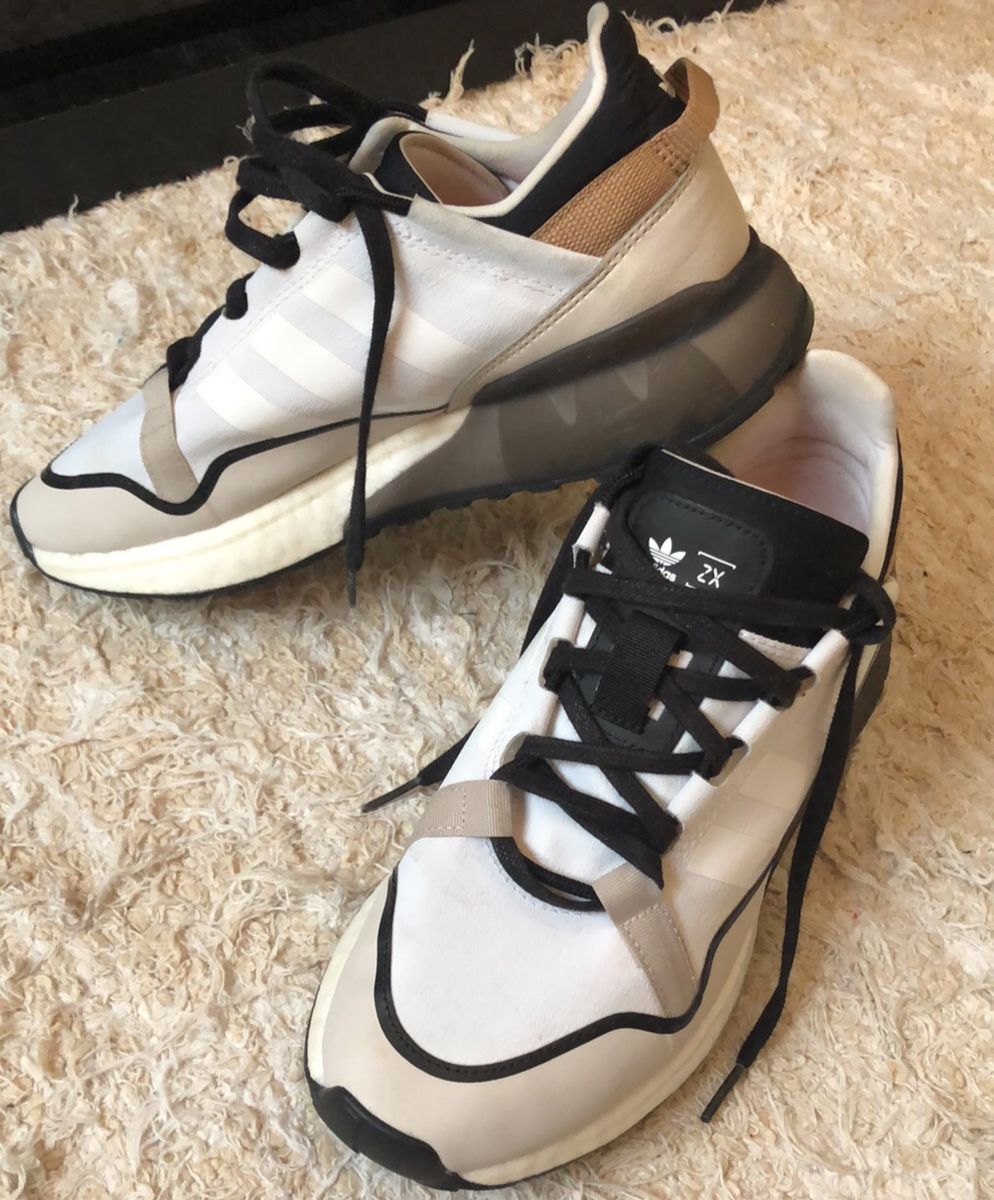 あつぞう Escapamento Completo Original Kawasaki Zx-10 2011 2013 2015