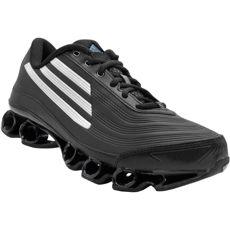 Adidas titan bounce precio on sale