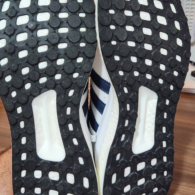 Adidas Tokio Solar X Human Made | Adidas Usado 110789338 Adidas Tokio Solar X Human Made | Adidas Usado 110789338