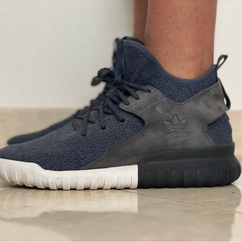 Adidas men tubular new arrivals