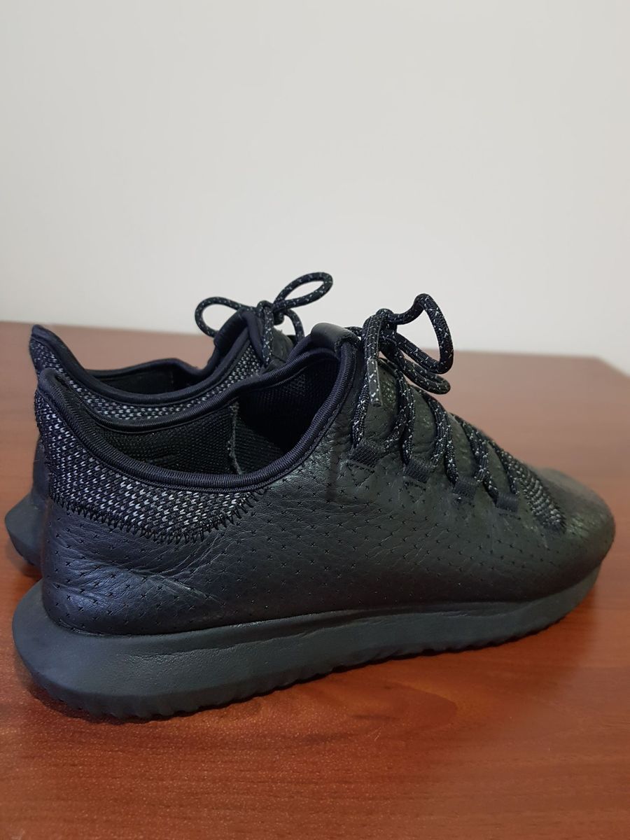 adidas tubular masculino