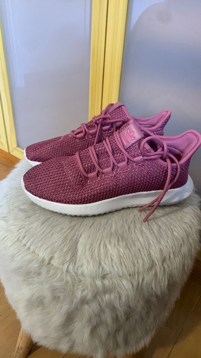 Adidas tubular hot sale soldes femme