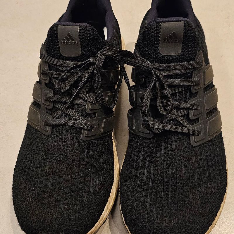 Adidas ultra boost 19 43 sale