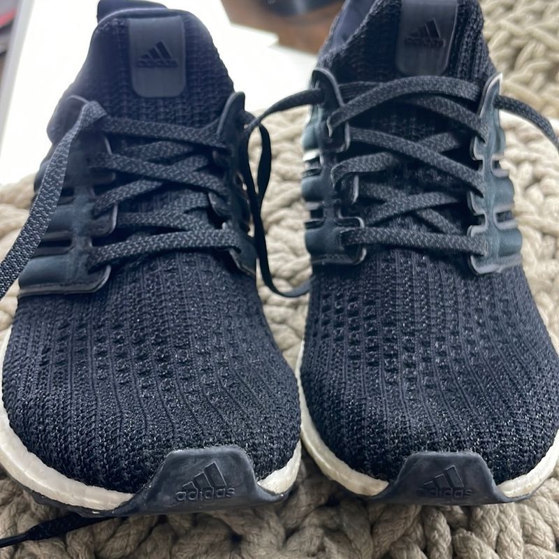 Ultra on sale boost 36