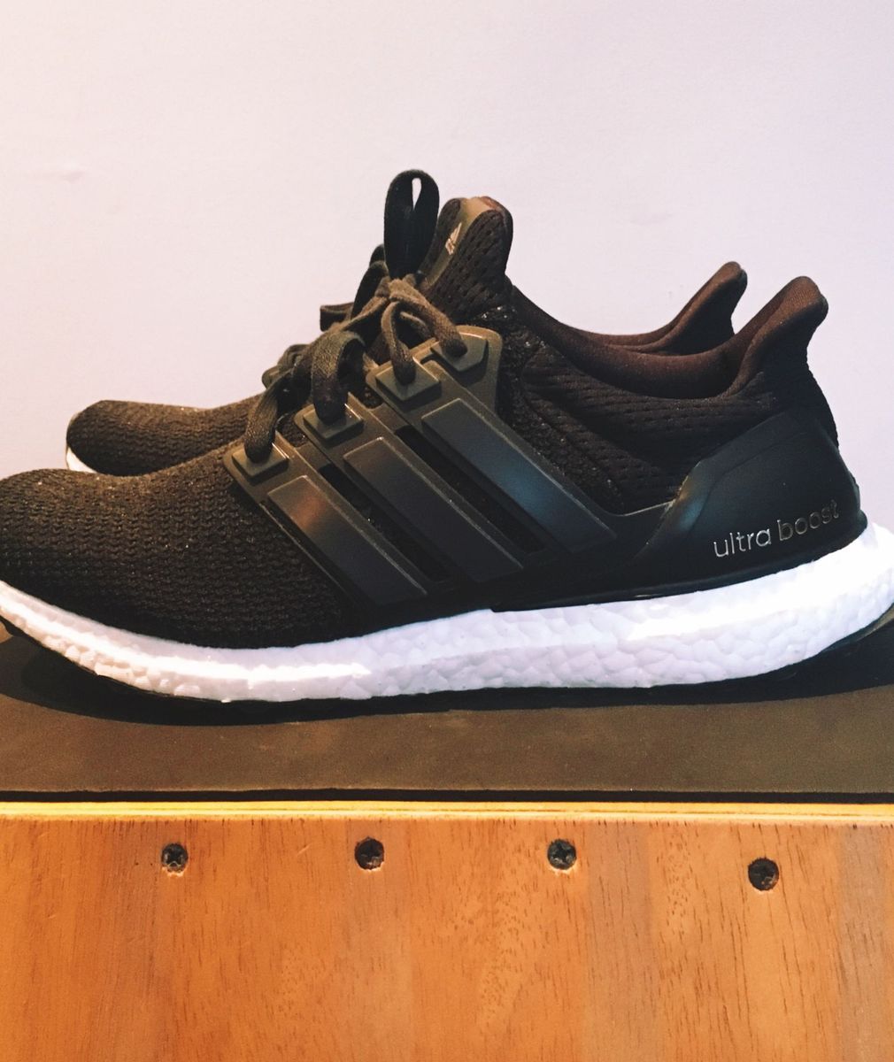 ultra boost 40