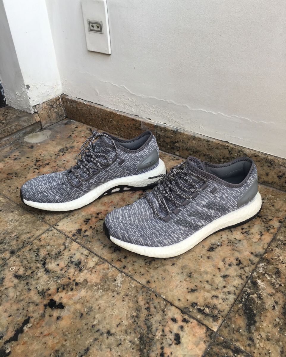 nmd branco camuflado