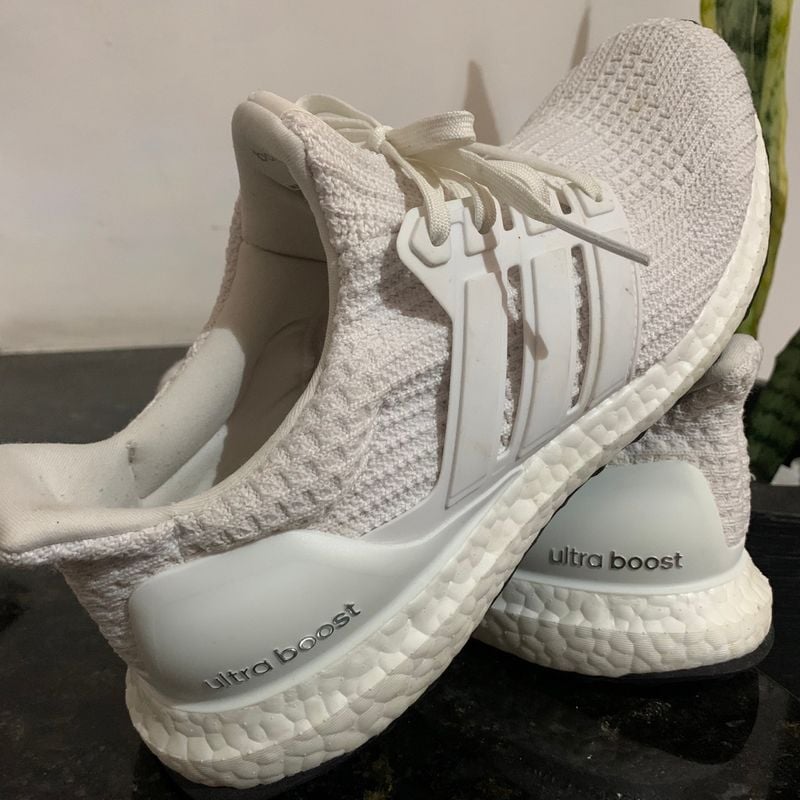 Ultra boost hot sale promocao