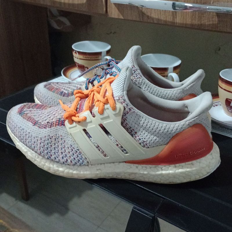 Adidas ultra outlet boost fotos originales