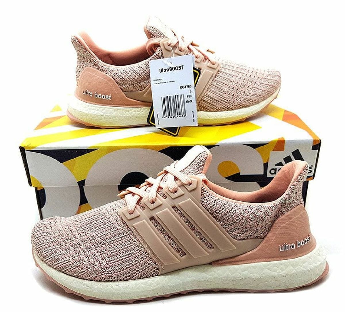 jaqueta corta vento adidas feminina rosa preta