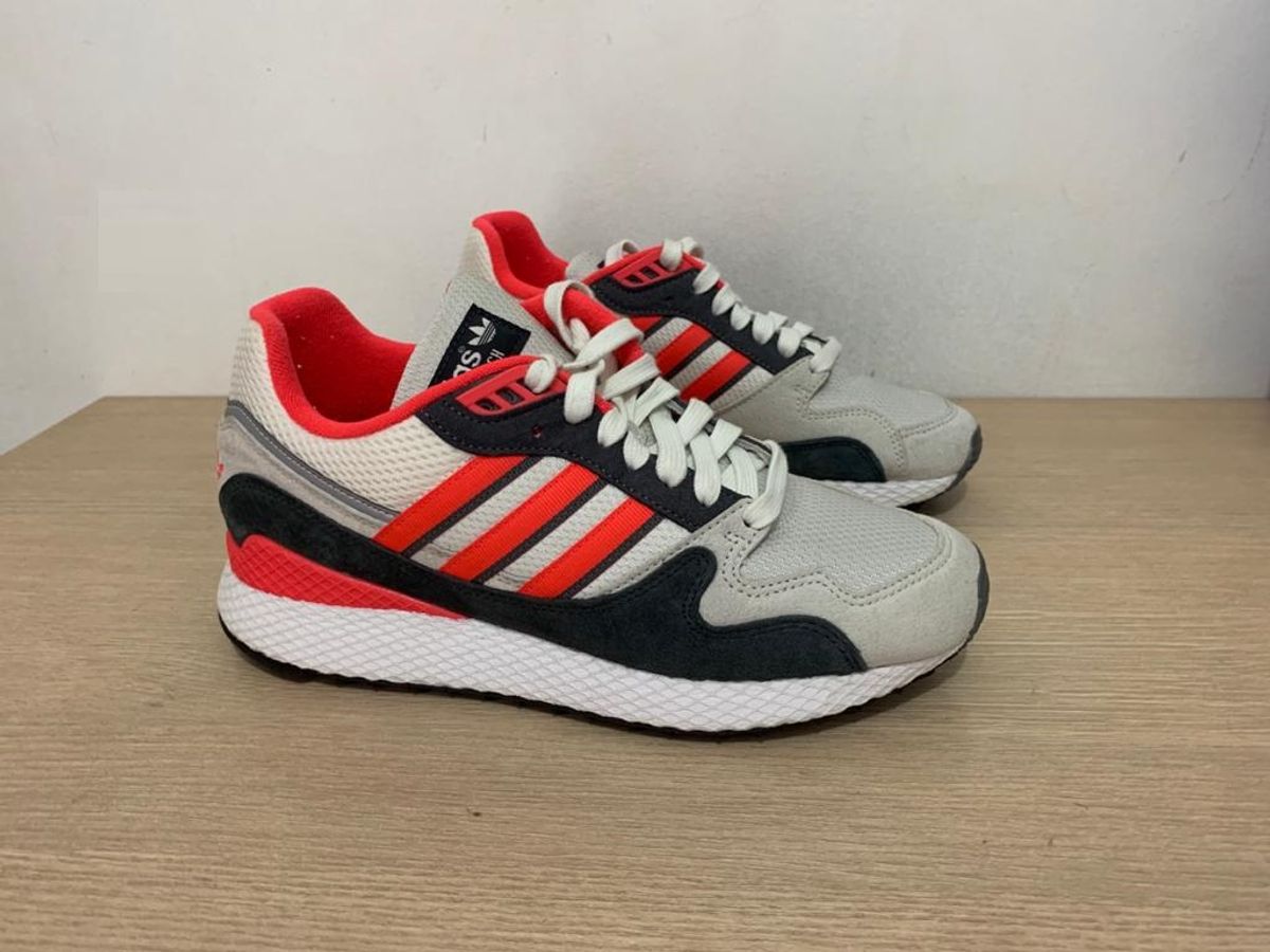 tenis adidas ultra tech