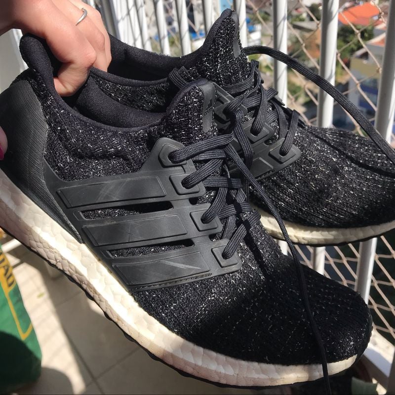 Adidas ultra shop boost ss18