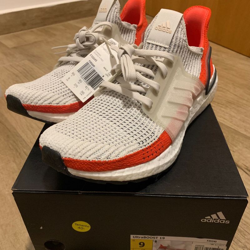 Adidas ultra boost clearance 19 cena