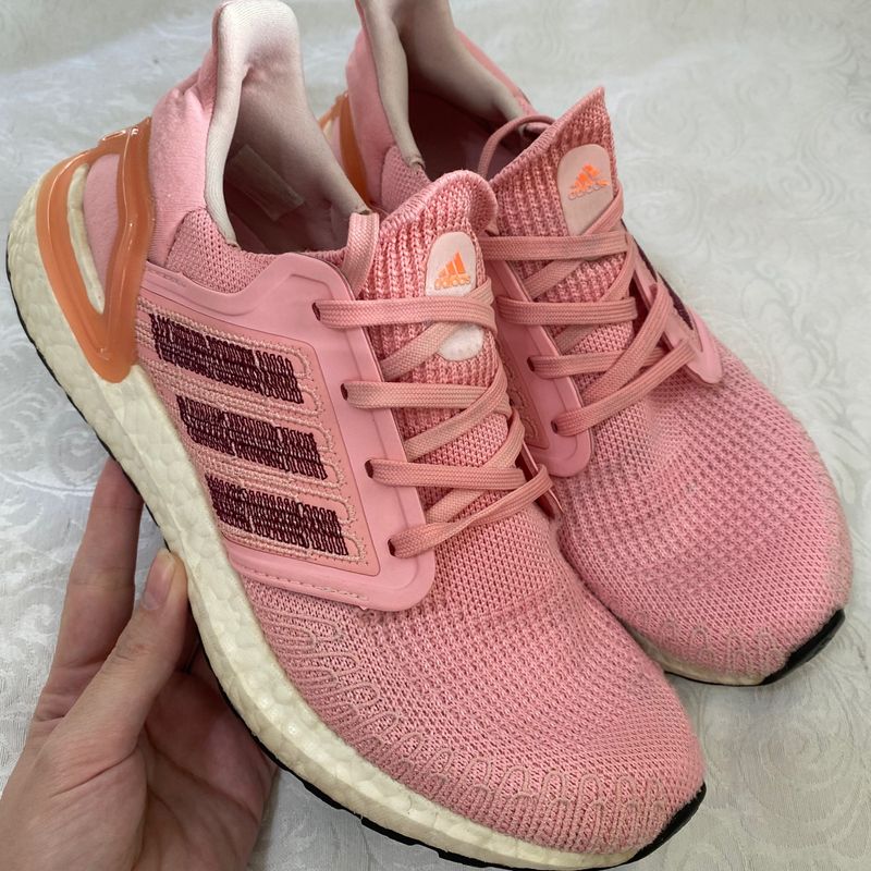 Tênis adidas hot sale feminino 2019