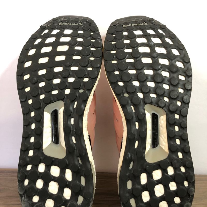 adidas gazelle silver green womens adidas Women's Ultraboost 1.0 Shoes