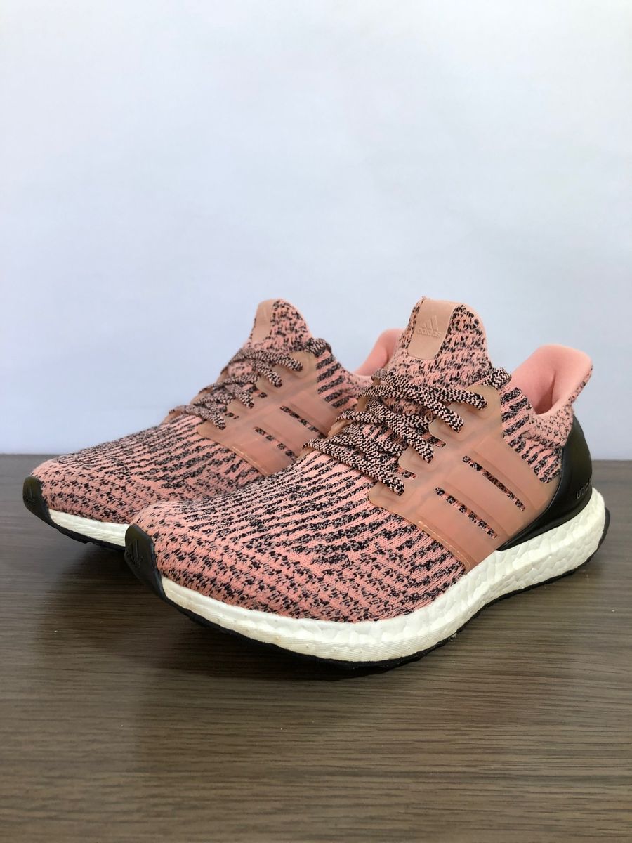 adidas gazelle silver green womens "Palm Breeze" Adidas Ultraboost DNA 5.0 Cleats
