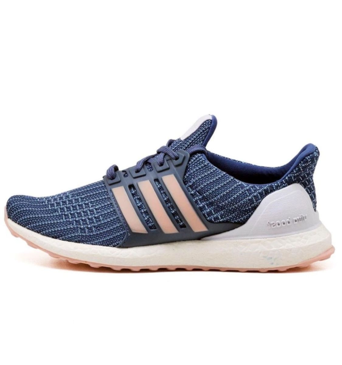 adidas f36676