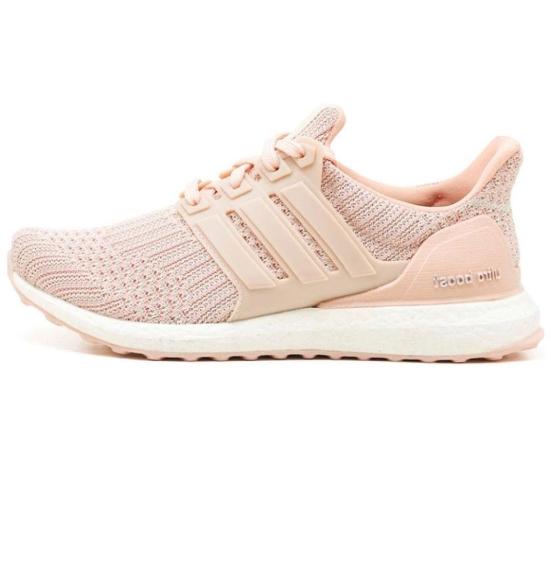 adidas ultra boost 20 rosa