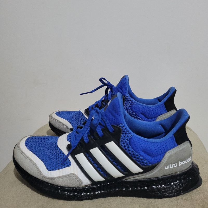 Adidas on sale boost 40